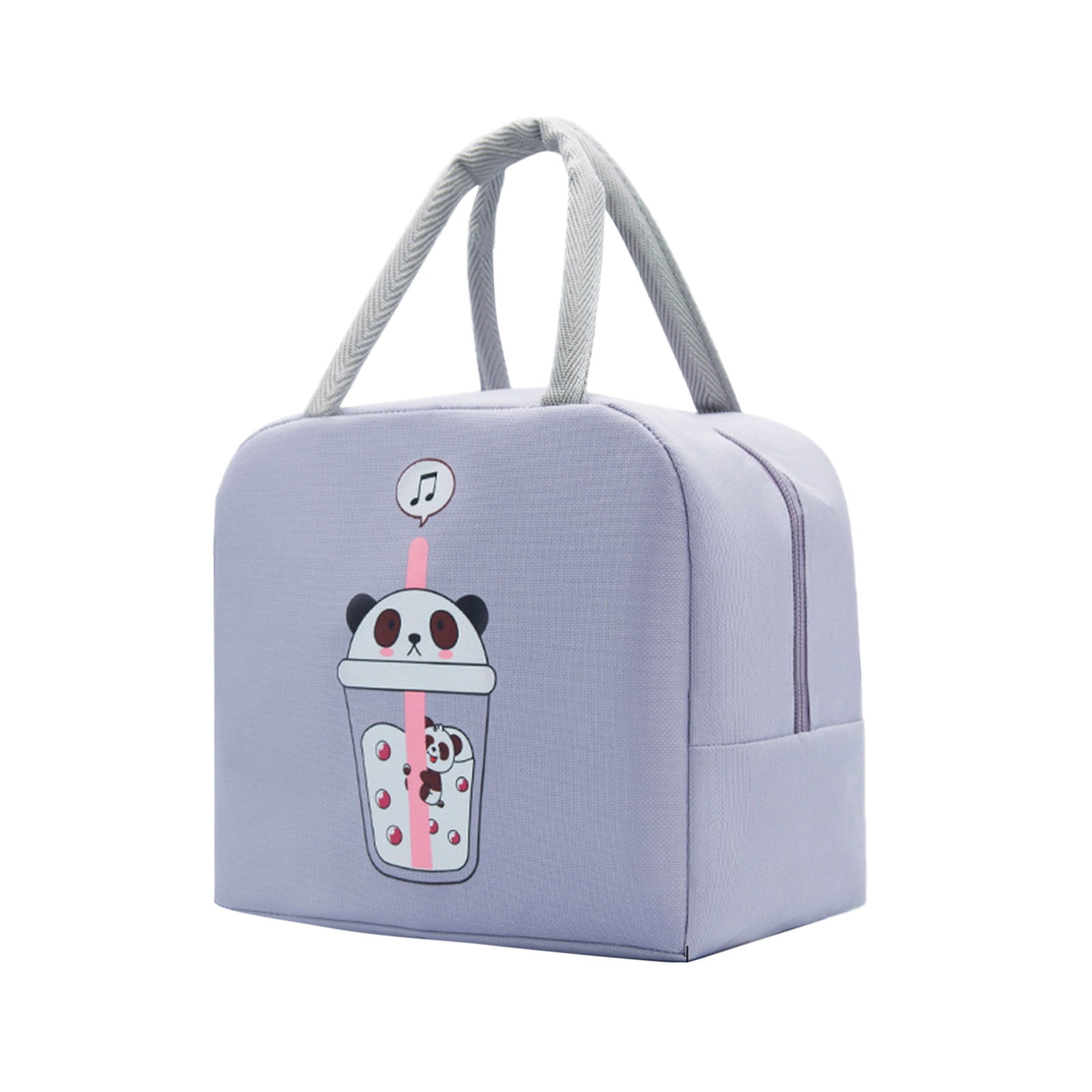 Pianpianzi Heavy Duty Lunch Boxes Igloo Lunch Bags Singapore