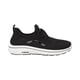 thumbnail image 1 of Tenis Hombre Trax Caballero Deportivo Confort negro 27, 1 of 6