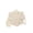 Z2-White, variant on Linnome Woven Straw Shoulder Crossbody Bag Large Capacity Women Vacation Beach Purse Handmade Breathable Casual Handbag for Seaside Shopping Daily Travel