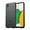 Black, variant on Super Shock Resistant for Samsung Galaxy A03 Core (Not A03) Case,Heavy Duty Shockproof Military Grade Drop Tested Case Phone Cover for Samsung Galaxy A03 Core HD Black