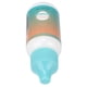 thumbnail image 5 of Wig Bonding Glue Lace Wig Glue Easy Natural 38ml Waterproof Oil Proof  for Daily Use ANGGREK Otros, 5 of 8