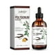 thumbnail image 1 of EELHOE Polygonum multiflorum series hair cleansing moisturizing hair root natural black hair strong hair so, 1 of 5