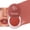 03# Chestnut Nude, variant on BEUKING Blurry Pudding Pot for Lip&Cheek, Moisturizing Buildable Lightweight, Multi-Use Soft Matte Finish Makeup Blush, Natural Glow High Pigment Lipstick Blush Lasting Lip Tint, 04# Reddish Rose