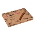 thumbnail image 3 of Set de Cuchillos Chuletero Vida 6 Pzs, 3 of 3