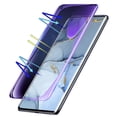 thumbnail image 1 of Mica De Hidrogel Anti Luz Azul para iPhone 6s GadgetsMX Hidrogel Anti Luz Azul, 1 of 4