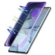 thumbnail image 1 of Mica de Hidrogel Anti Luz Azul GadgetsMX iPhone 11ProMax, 1 of 4