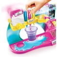 thumbnail image 4 of Slime Station Canal Toys So Slime DIY Slime'Licious 6+ Canal Toys Canal Toys, 4 of 9