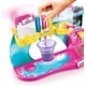 thumbnail image 4 of Slime Station Canal Toys So Slime DIY Slime'Licious 6+ Canal Toys Canal Toys, 4 of 9