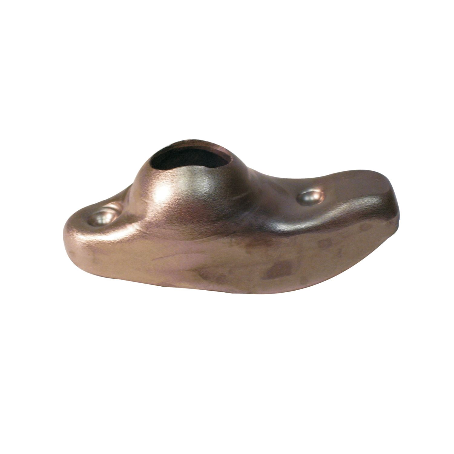 Melling Engine Rocker Arm Kit P/N:MRK-409 Fits select: 1985-1993 CHEVROLET S TRUCK, 1984-1988 PONTIAC FIERO