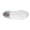thumbnail image 4 of TENIS CABALLERO STYLO 2204 TEXTIL BLANCO Stylo 2204, 4 of 4