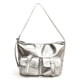 thumbnail image 1 of Bolso Hombro para Mujer Piel Sintética Sólido Viajes, 1 of 9