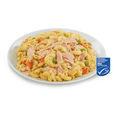 thumbnail image 4 of Chicken of the Sea Mix it Up! Cheesy Tuna Casserole Kit 8 oz, 4 of 7