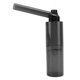 thumbnail image 3 of Juego de tazas de cachimba portátil, juego de tazas de cachimba portátil, pipa de humo de agua, pipa de fumar creada magistralmente, 3 of 8