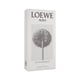 thumbnail image 3 of LOEWE AURA WHITE MAGNOLIA 100ML EDP SPRAY, 3 of 3