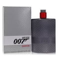 thumbnail image 2 of Perfume James Bond Quantum Eau de Toilette 125 ml para hombre James Bond JAMES BOND 007 QUANTUM, 2 of 2