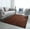 E, variant on Kbndieu Rugs for Living Room European Solid Color Carpet Living Room Coffee Table Mat Bedroom Fully Covered Bedside Carpet Thickened Washable Household Carpet Mat