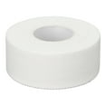 thumbnail image 1 of Cinta deportiva atlética de algodón transpirable con absorción de impactos para levantamiento de pesas y escalada en roca, 2,5 cm/1 pulgada, 1 of 14