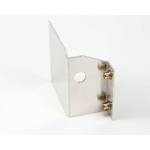 SWITCH BRACKET FOR TOGGLE SWIT 742028 - Genuine OEM Replacement Part