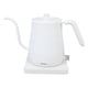 thumbnail image 1 of Hervidor Eléctrico Con Cuello de Cisne, 800 ml, 1000 W, Tetera Eléctrica, Apaguado Auticto, Hervidor de Agua Con Ergonímico, Caldera de Agua de Calentamiento, 1 of 7