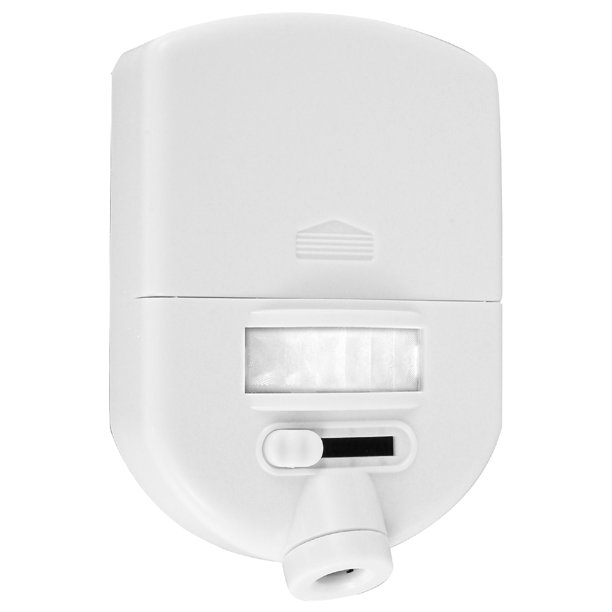 Muyoka Luz de asiento de inodoro con 5 patrones de proyector Lámpara LED activada por sensor de movimiento Luz nocturna con pilas para cubierta de inodoro Lámpara de proyección de inodoro LED para adu Muyoka Hogar