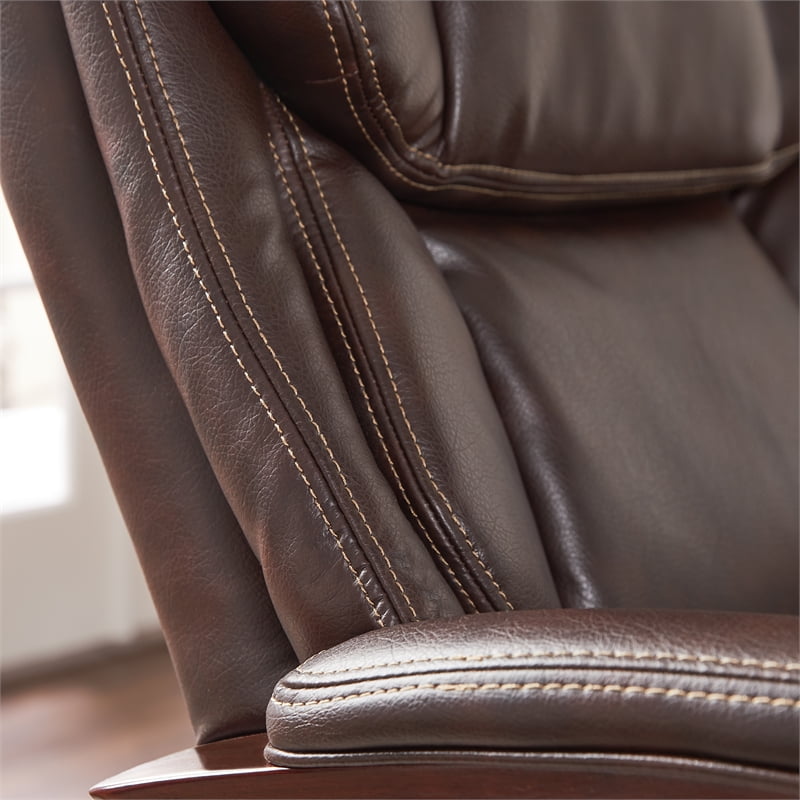 LaZBoy Bradley Office Chair AptDeco
