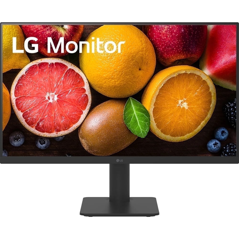 LG モニター 24GN650　1920x1080 Amazon.co.jp: LG 24GN650-B 24” Ultragear Full HD (1920 x