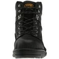 thumbnail image 2 of Wolverine Mens Raider 6" Leather Contour Welt Work Boots, 2 of 4