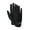 Anthracite(ANT), variant on HORZE B Vertigo Paola Air Grip Gloves