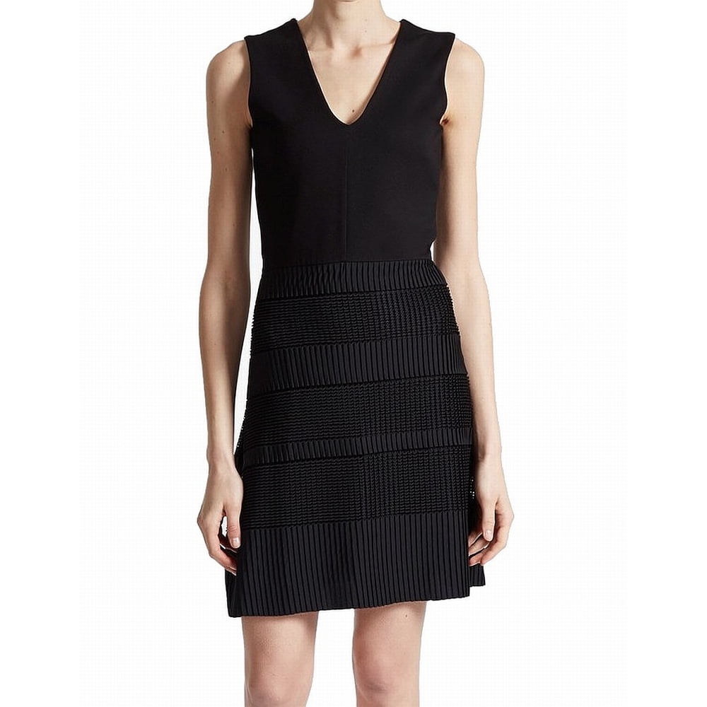 grunge dress shein