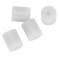 thumbnail image 4 of 3D Printer Accessories, Hot Bed Leveling Column Reliable Durable 16mm Height  For I3 Plus For Anet A8 Wanhao D9 Mega For Ender 5 Plus Blue,White, 4 of 8