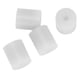 thumbnail image 4 of Cama Térmica Para Impresora 3D, Columna De Montaje De 16mm, Accesorios De Impresora Reductores De Vibración Para Ender 5 Plus, 4 of 7