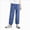 B60-Blue, variant on 3-4 Years Child Boys Workwear Relaxed Pant Pockets School Pants Sweatpants Boys Sweatpants Running Pants Gray Pants