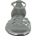 thumbnail image 4 of Easy Street Tarrah Dress Sandals (Women), 4 of 7