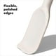 thumbnail image 2 of Juego de espátulas de silicona OXO Good Grips, 3 piezas, 2 of 9