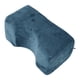 thumbnail image 3 of Almohada Ortopédica Para Las Rodillas, Alivio Del Estrés, Mejora La Circulación Sanguínea, Buena Resistencia, Almohada Transpirable Para Las Piernas Para El Hogar Y El Hospital, 3 of 7