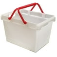 thumbnail image 2 of Bottle bin 2 pack, 2 of 2