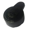 thumbnail image 3 of Autocuiseur Électrique Universel Accs Poignée de Libération de Vapeur Valve C Noir, 3 of 9