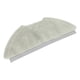 thumbnail image 3 of Accessories Replacement for Airrobo T20+, 3 of 5