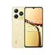 thumbnail image 1 of Realme C61 4GB RAM 256GB DORADO, 1 of 3