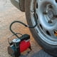 thumbnail image 5 of Manguera de bomba de neumáticos, conector de inflador, bomba de inflado de abrazadera de neumáticos de coche portátil, tubo de extensión, adaptador, adecuado para bicicleta, moto, coche, 5 of 5