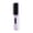 QZS, variant on CEORPER Anti Frizz Hair Care Brush Design 15 moment Auto Off For twist Free Hair