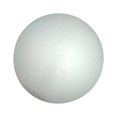 thumbnail image 1 of VONKY Foam Ball Half Circles for DIY Crafts Modeling and Science Projects and Versatile Style A 2Set, 1 of 6