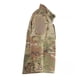 thumbnail image 2 of Camisa de Combate Militar Tru-Spec OCP Tactical Transpirable, 2 of 6