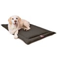 thumbnail image 1 of Alfombrilla Para Cama Para Perros Villa Storm Grey De 36 "" De Majestic Pet Products, 1 of 1