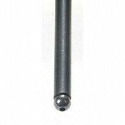 UPC 724956609116 product image for Federal Mogul RP3261 FDMRP3261 PUSH ROD | upcitemdb.com