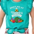thumbnail image 5 of My Life As Poseable Farmer 18 Inch Doll, Brunette Hair, Green Eyes, 5 of 8