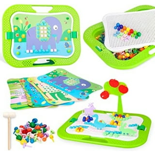 Red /Green Creative Jigsaw Puzzle Making Machine Picture Photo Cutter Puzzle  Maker for 4x6 Puzzles Children's DIY Handmade Toys