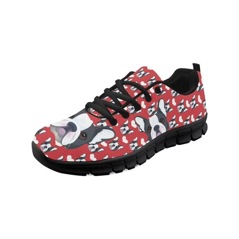 Mickey mouse shoes size best sale 5
