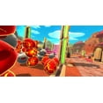 thumbnail image 2 of Slime Rancher (Playstation 4 / PS4) Choose from 3 game modes: Adventure, Casual, and Rush, 2 of 4