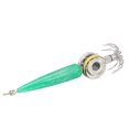 thumbnail image 3 of Anzuelo de pesca LED Bling Bling Anzuelo de luz para señuelos de peces, 3 of 14